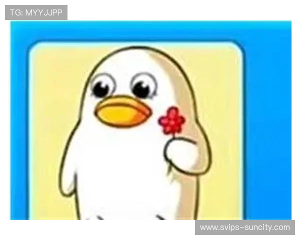 《别惹农夫全新升级玩法上线体验，探索更多惊险挑战与策略组合》