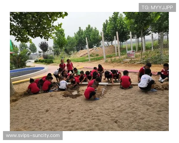 幼儿园沙池自主游戏活动反思与自评分享提升幼儿创造力与合作精神 幼儿园沙池自主游戏活动反思与自评分享提升幼儿创造力与合作精神