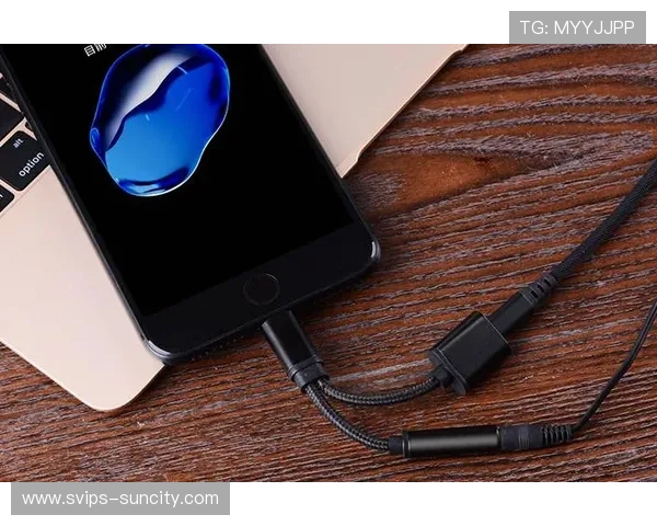 如何在苹果9手机上边打游戏边听歌的完美解决方案 如何在苹果9手机上边打游戏边听歌的完美解决方案