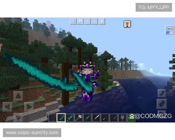 更换cfg文件后游戏指令无法生效的解决方法与常见问题分析 更换cfg文件后游戏指令无法生效的解决方法与常见问题分析